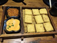 -茶花妹子云南餐厅(北大店)