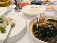 -银筵(武夷路店)
