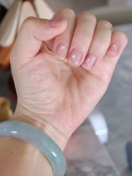 点击看大图 -悦指间美甲美睫