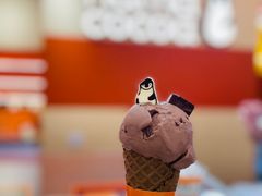 -nama cocoa 纳摩可可(朝阳大悦城店)