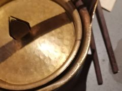 -巴奴毛肚火锅(二七万达店)