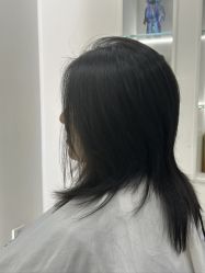 -赤道 Hair Salon