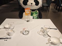 -眉州东坡(华联万柳店)