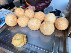 -众品香美食(三弓路店)