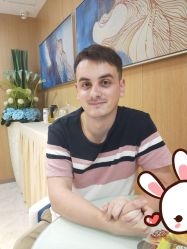 点击看大图 -大麦微针植发丨全国连锁