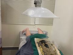 -张钰强中医正骨推拿连锁(唐家人才公寓店)