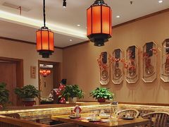 -鸽子窝(宋庄店)
