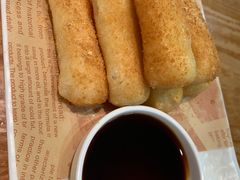 -为什么牛潮汕牛肉火锅(万胜广场店)