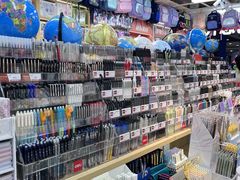 -西北轻工批发市场
