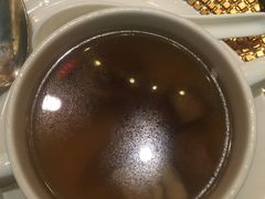 -上海静安香格里拉大酒店