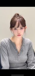 点击看大图 -DL HOPE造型