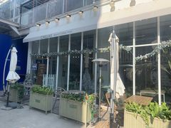 -CHILLAX轻乐时(侨建·Hi City店)