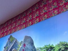 -边江铁锅炖鱼(振八街店)