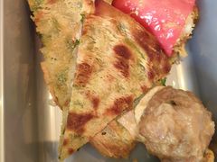 -醉辉皇原味海鲜江南菜(成都大魔方店)