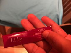 -味餐厅·海鲜·火锅·自助餐