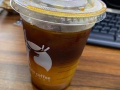 -瑞幸咖啡(龙湖西溪天街店)