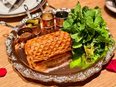 -S | PRIME1885牛排家(深圳万象天地店)