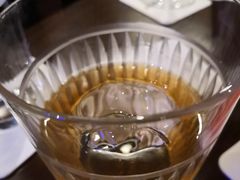 -The Bottle Bar(羲和商业广场店)