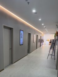 -北京京通医院医疗美容
