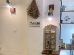 -唐咖精品咖啡(大理古城手冲店)