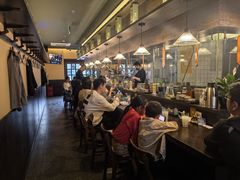 -哥哥の深夜食堂(永乐汇亲子购物运动中心店)