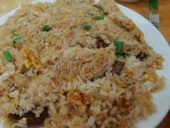 -福祥厦门小馆(舟孟北路店)