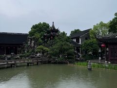 -檀园