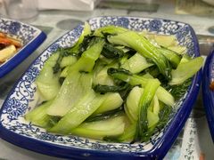 -杨南饭店·二十五年闽菜馆(凤湖新城一店)