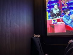 -亦境芳香·SPA影院足道(梅林店)