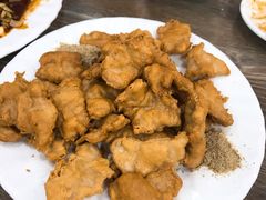 -林之六八·6886大连老菜馆