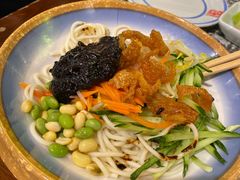 -天津卫码头(南开大悦城店)