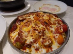 -海味观(老西门店)