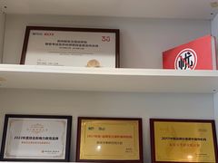 -新东方考研·专升本·四六级(龙子湖校区)