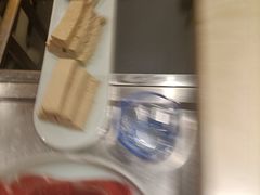 -三宝涮肉(体育学院店)