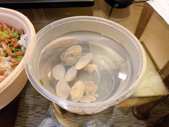 -椰小调.儋州米烂(名门店)