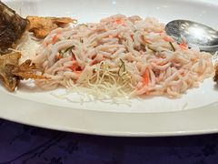 -惠食佳·朱雀(东方商厦店)