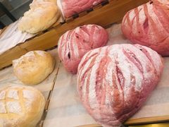 -奈雪的茶(国金中心店)