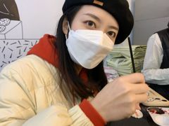 -姆们M Sweetie Cake(三里屯店)
