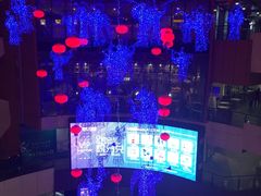 -横店影城(水游城店)