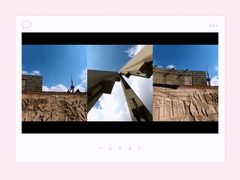 -上海市外滩历史纪念馆