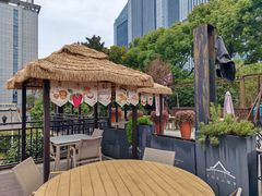 -松茸小馆·云南特色餐厅