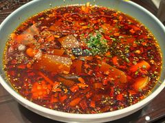 -云境生态园(红谷滩店)