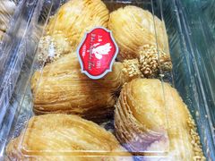 -白玉兰食品(甜云店)