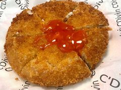 -大中沙茶面(中山路店)