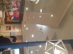 -DQ(建邺万达店)