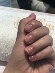 -RL Nail·瑞丽美甲美睫品牌原创店