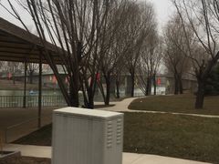 -泰安地下龙宫景区