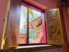 -西双版纳总佛寺