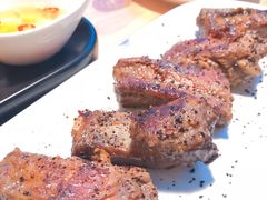 -越美小馆·越南料理(曲江店)