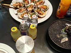 -忆江南·临江鱼馆